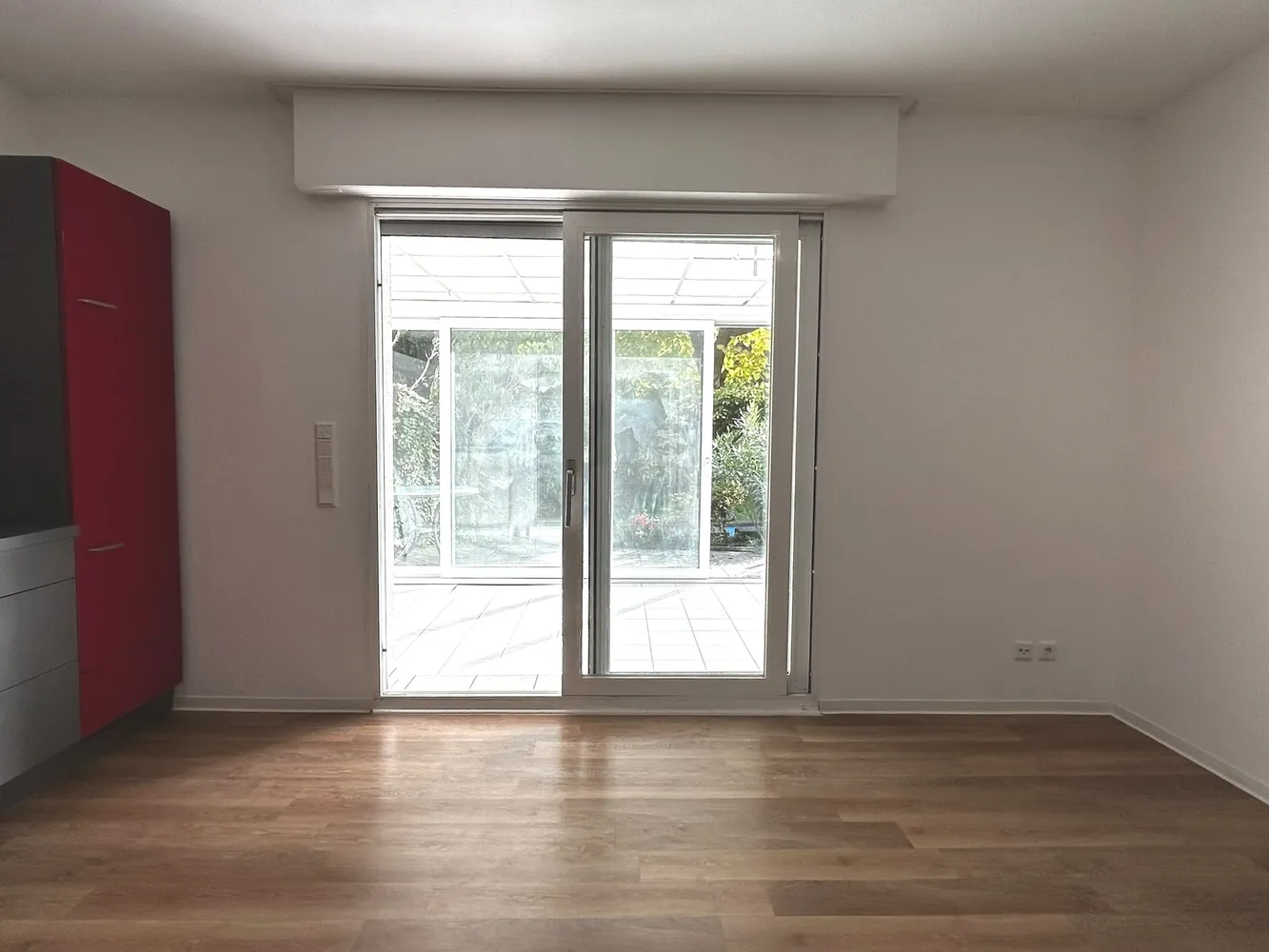 3 Zimmer Wohnung mit 90 m² in Krefeld – Bild 11