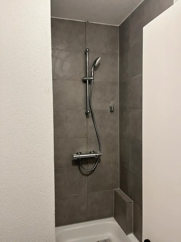 2 Zimmer Wohnung mit 20 m² in Bietigheim-Bissingen – Bild 5