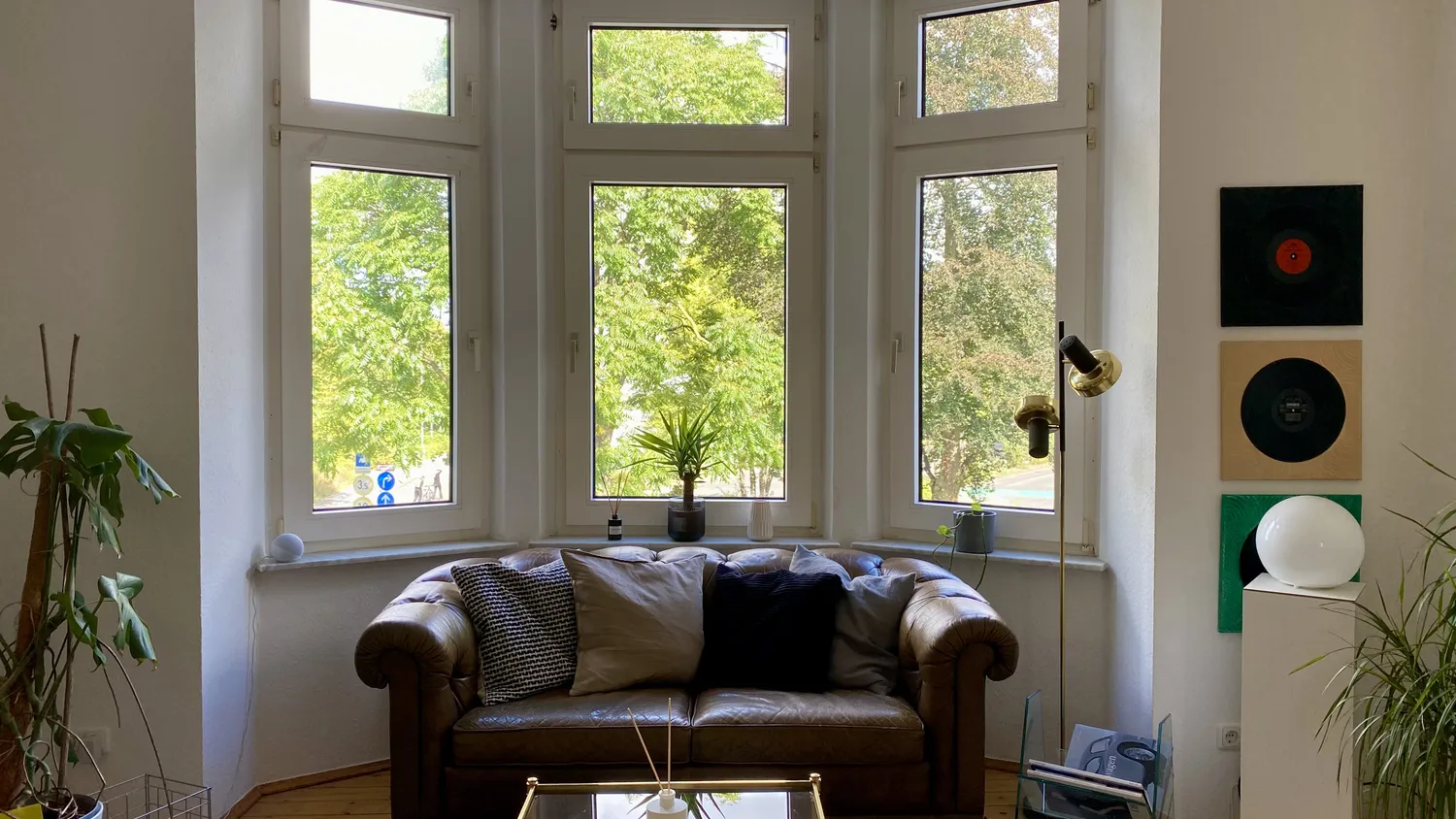 2 Zimmer Wohnung mit 60 m² in Mülheim an der Ruhr – Bild 5