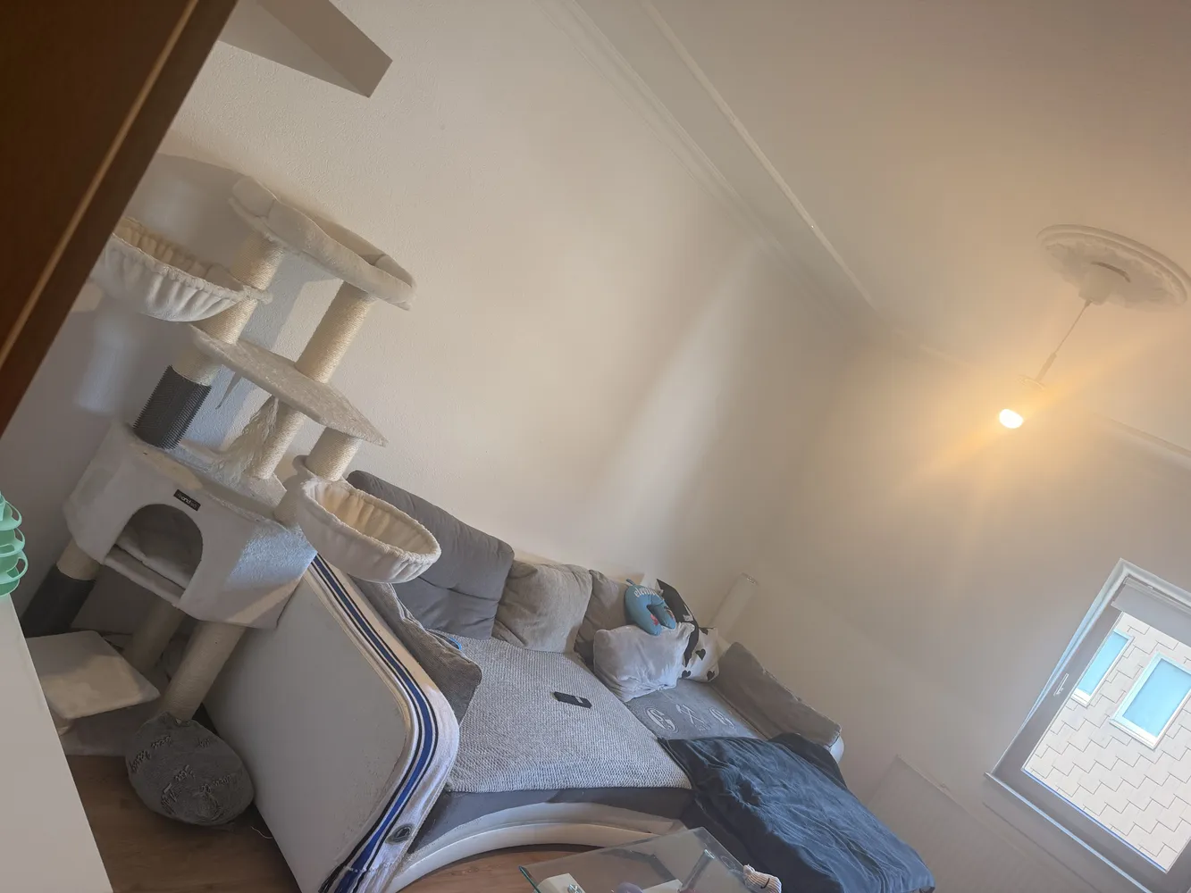 3 Zimmer Wohnung mit 70 m² in Gelsenkirchen – Bild 10