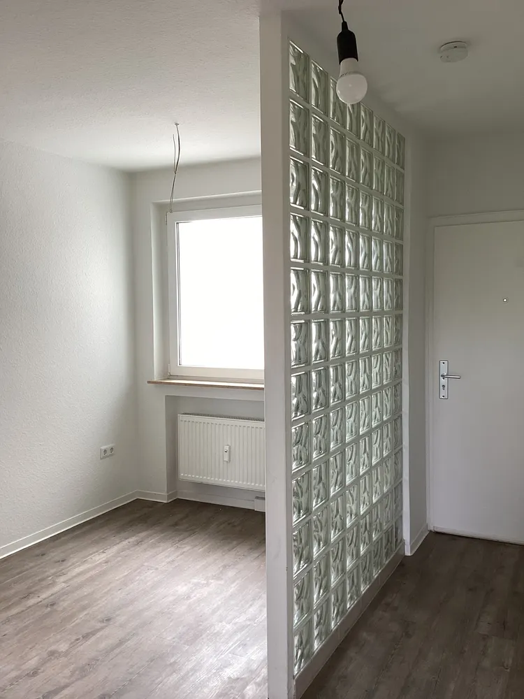 2 Zimmer Wohnung mit 61 m² in Mülheim an der Ruhr – Bild 4