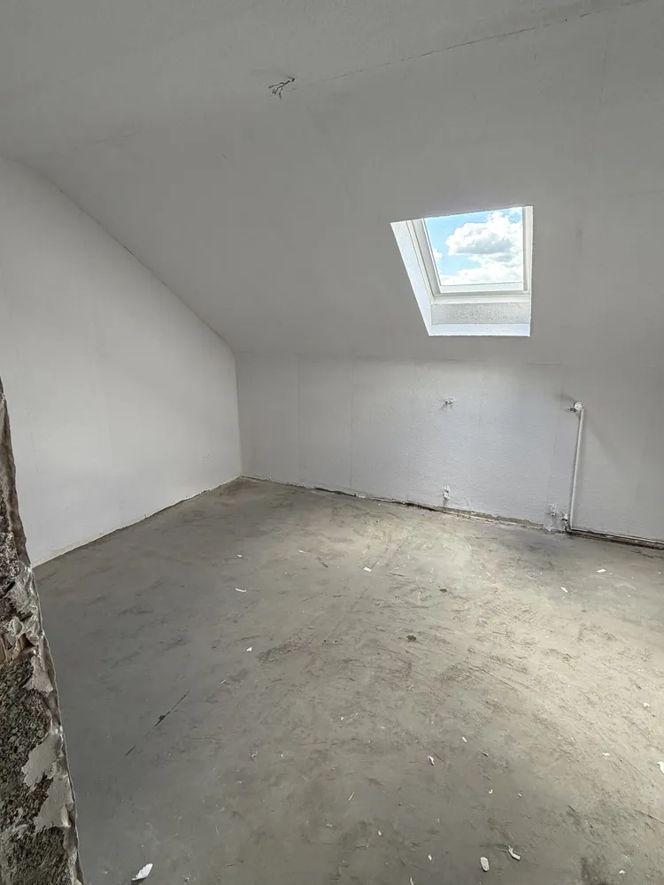 2 Zimmer Wohnung mit 36 m² in Leverkusen – Bild 2