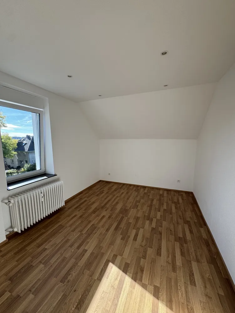 4 Zimmer Wohnung mit 64 m² in Bochum – Bild 3