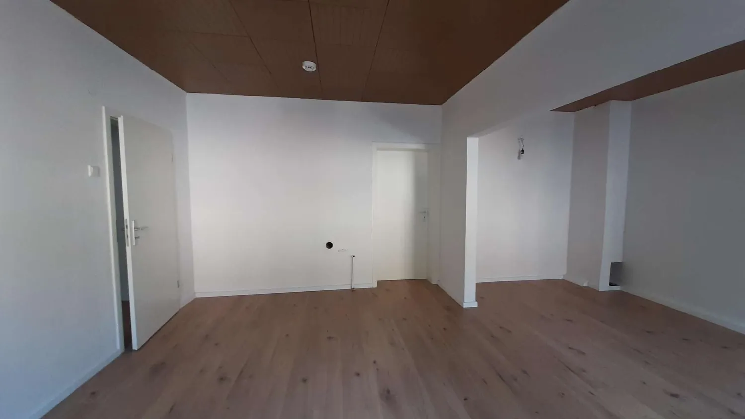 2 Zimmer Wohnung mit 54 m² in Herne – Bild 7