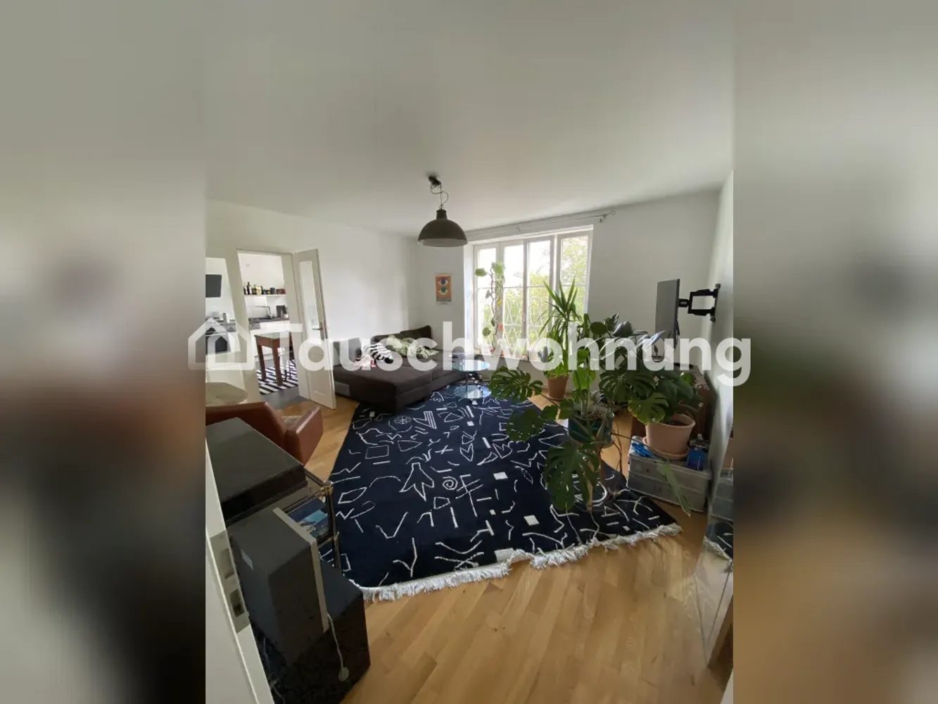 3 Zimmer Wohnung mit 82 m² in Leipzig – Bild 5