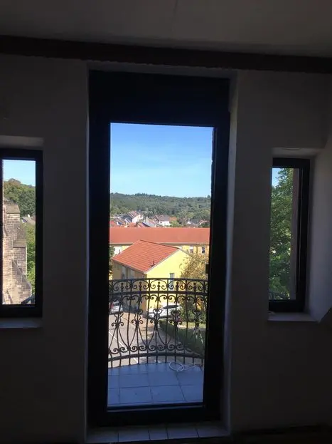 3 Zimmer Wohnung mit 85 m² in Saarbrücken – Bild 3