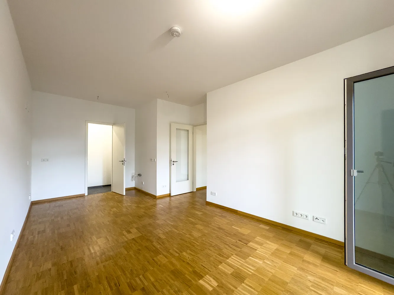 2 room apartment with 52 m² in Berlin – Photo 8