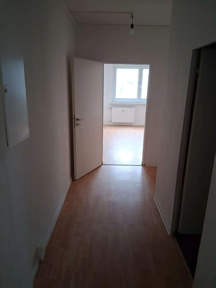3 Zimmer Wohnung mit 79 m² in Dresden – Bild 5