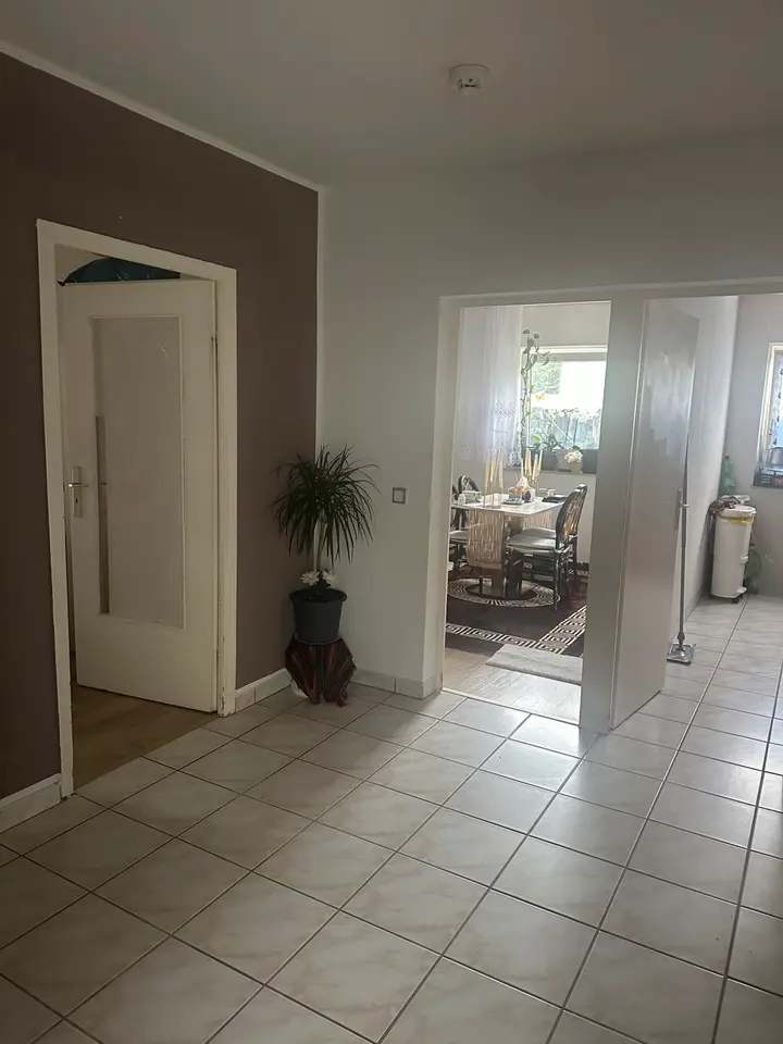 3 Zimmer Wohnung mit 65 m² in Velbert – Bild 4