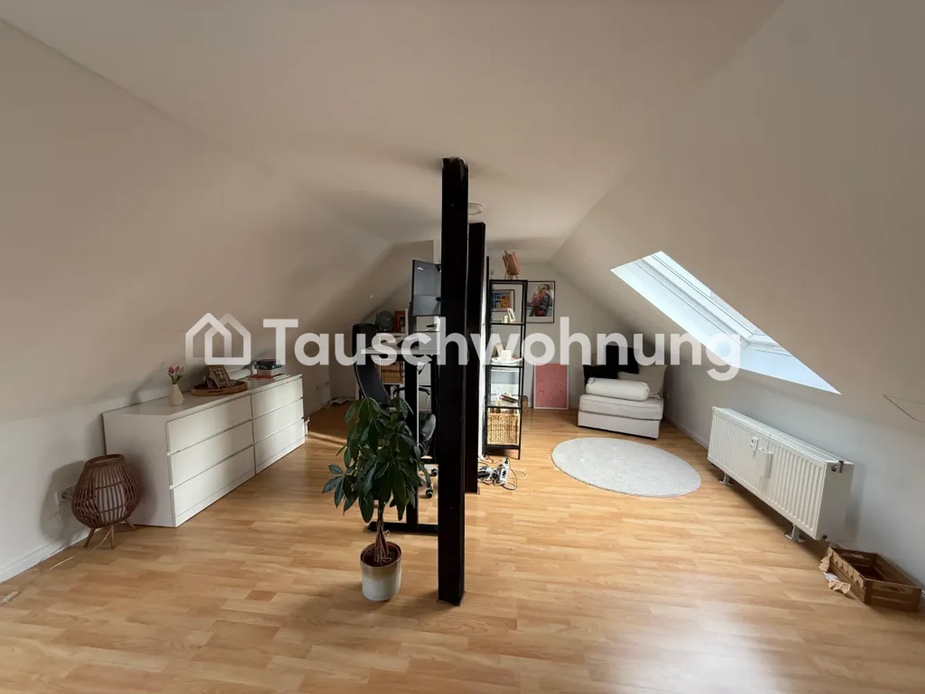 3 Zimmer Wohnung mit 85 m² in Köln – Bild 8