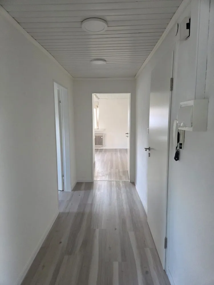 3 Zimmer Wohnung mit 86 m² in Weinheim – Bild 6