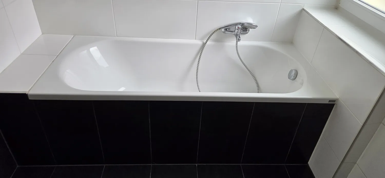 3 Zimmer Wohnung mit 86 m² in Siegen – Bild 6