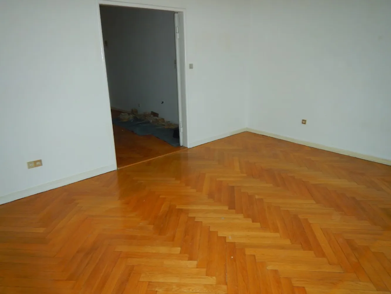 5 Zimmer Wohnung mit 215 m² in Berlin – Bild 3