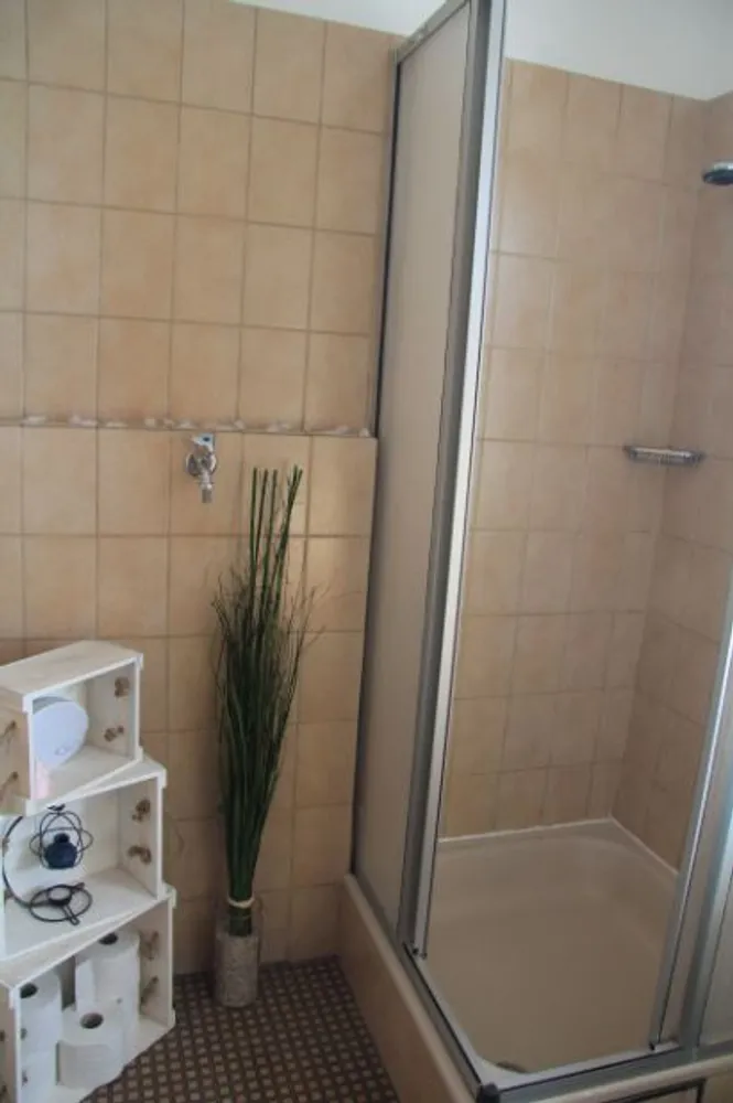 1 Zimmer Wohnung mit 29 m² in Passau – Bild 9