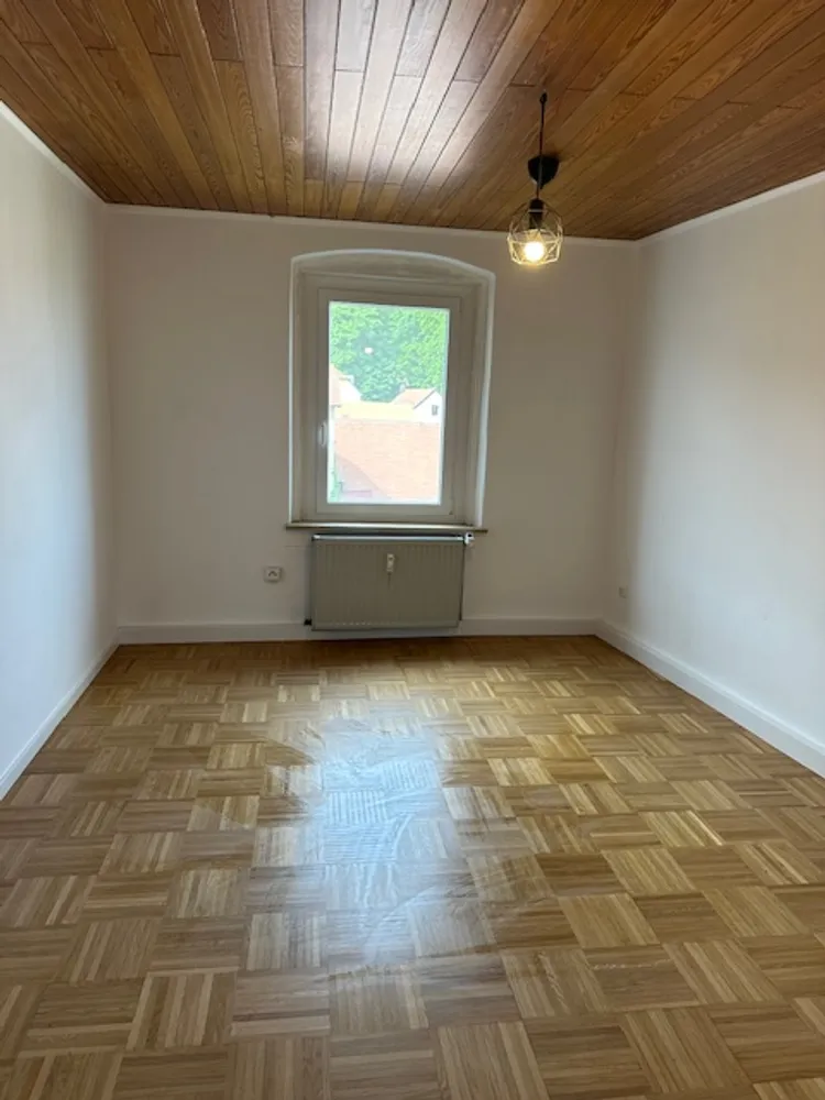 3 Zimmer Wohnung mit 83 m² in Regensburg – Bild 6