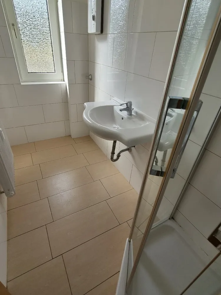 2 Zimmer Wohnung mit 54 m² in Bochum – Bild 5