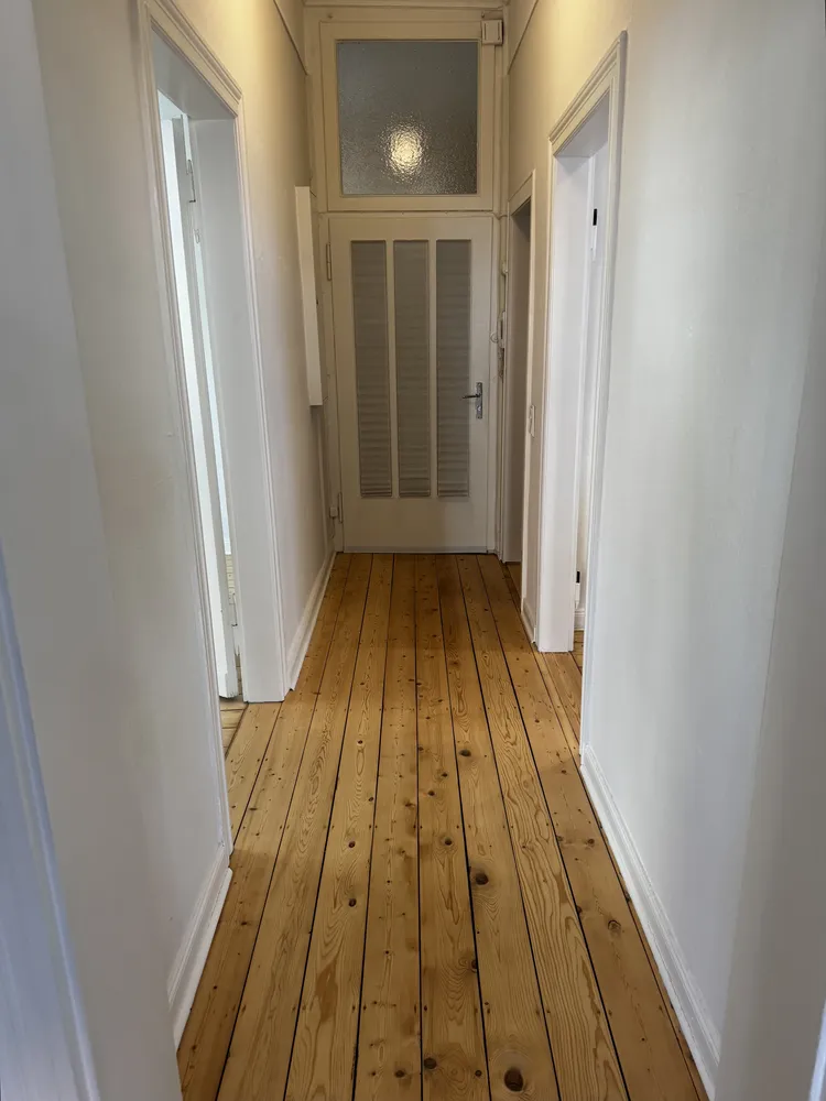 3 Zimmer Wohnung mit 69 m² in Bielefeld – Bild 12