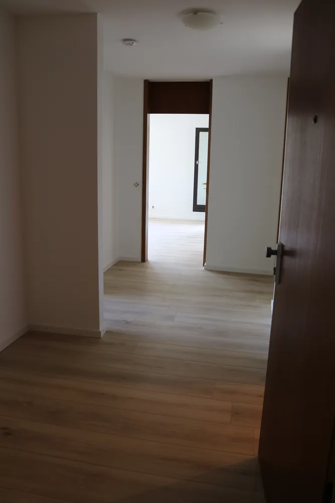 2 Zimmer Wohnung mit 68 m² in Stuttgart – Bild 9