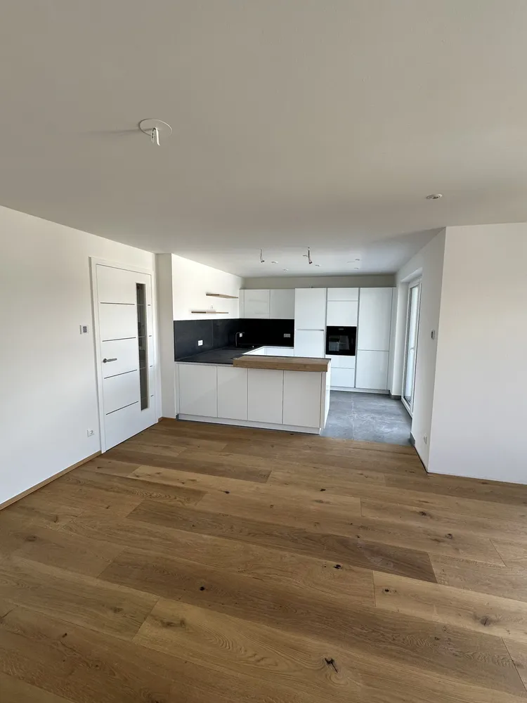 5 room apartment with 142 m² in Aalen – Photo 9