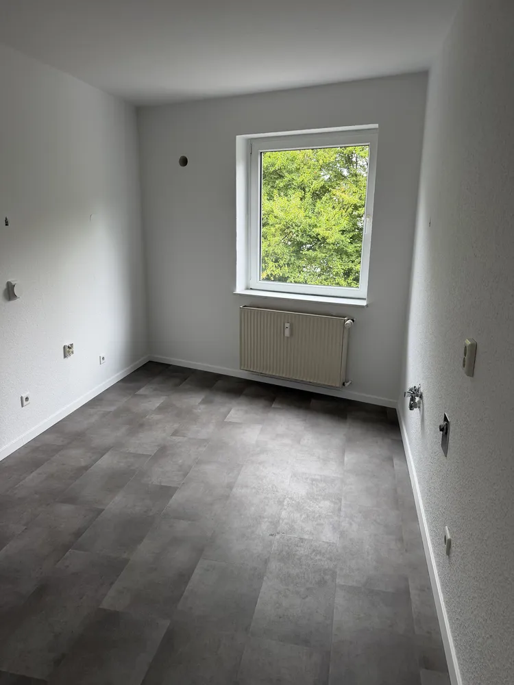 2 Zimmer Wohnung mit 60 m² in Bremen – Bild 9