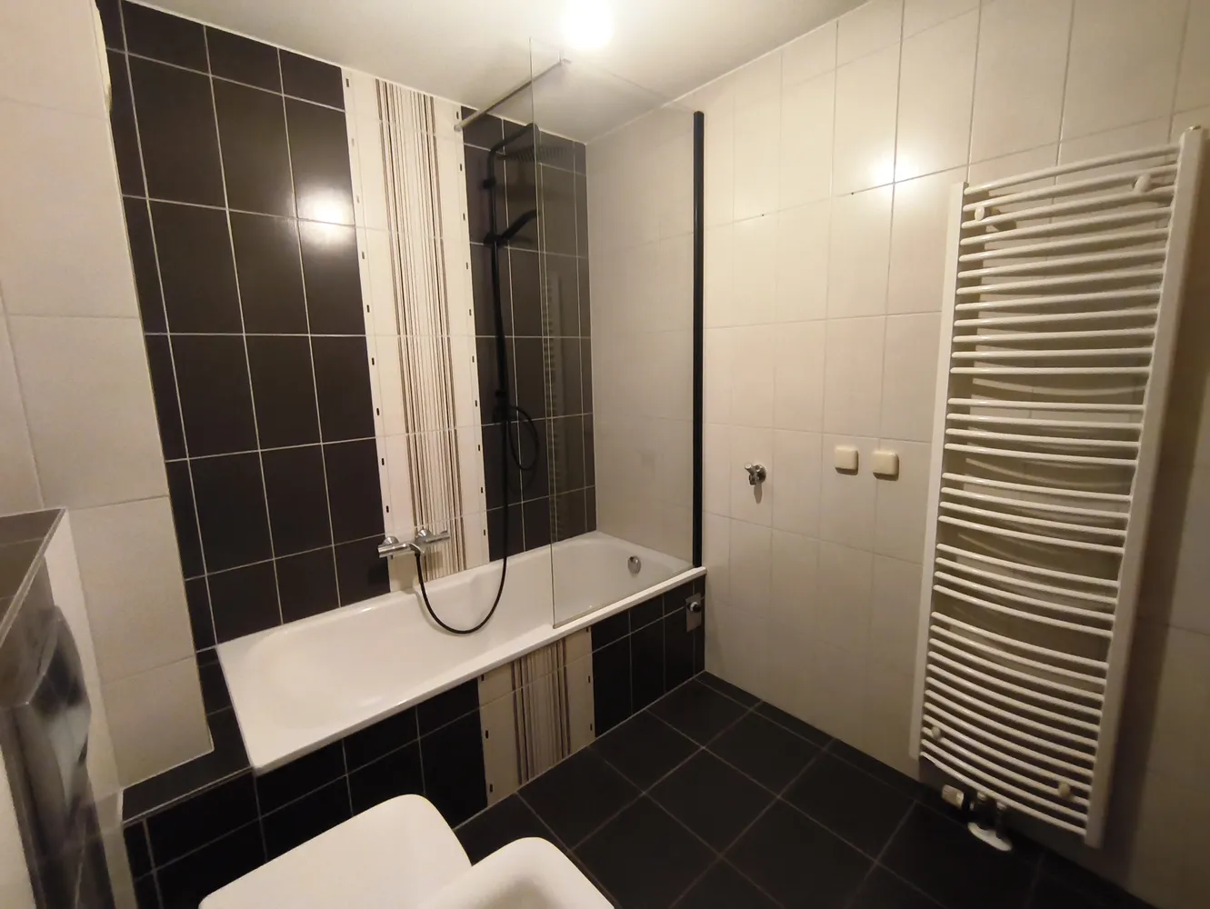 2 Zimmer Wohnung mit 59 m² in Ludwigshafen am Rhein – Bild 4