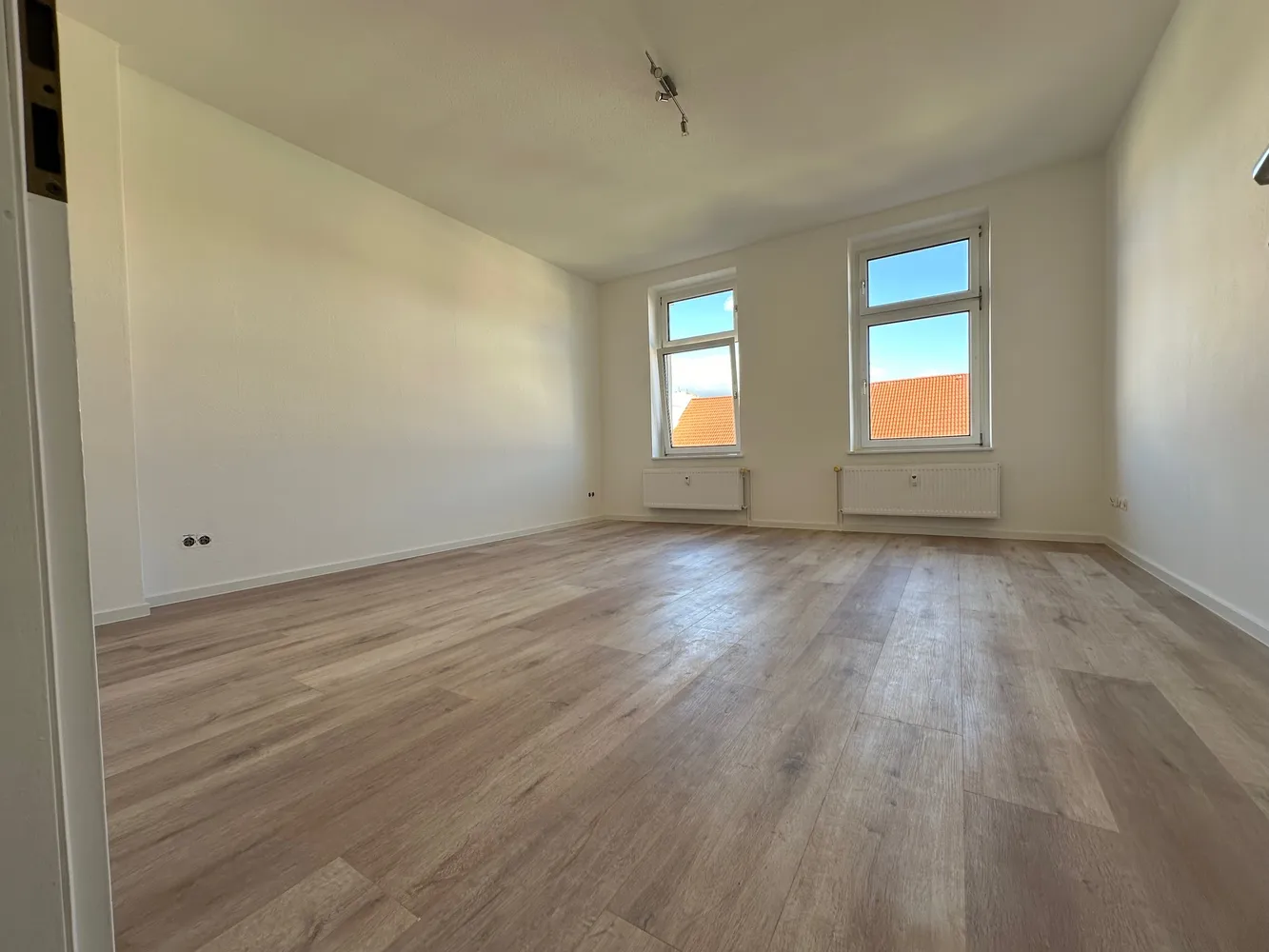 4 Zimmer Wohnung mit 134 m² in Magdeburg – Bild 5