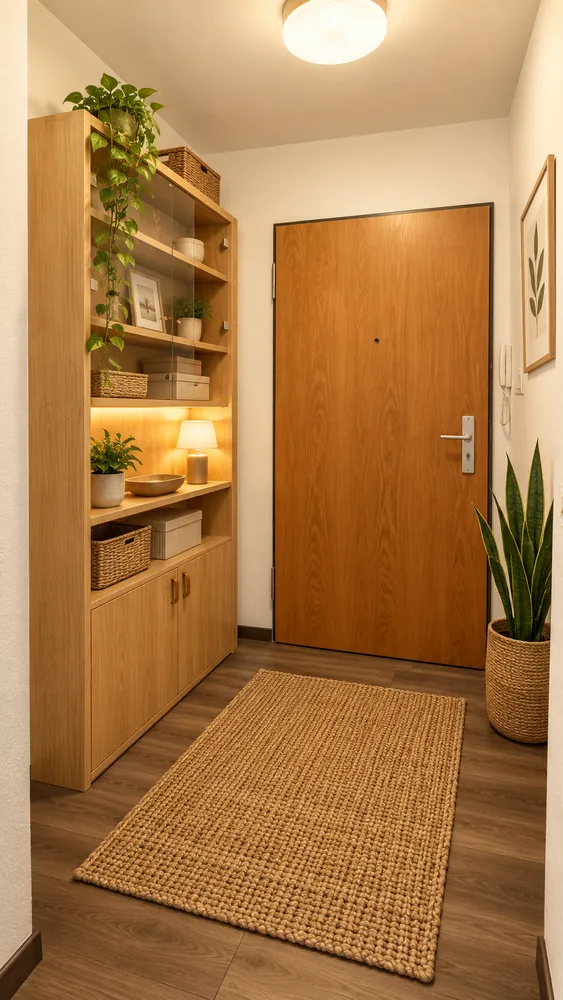 1 Zimmer Wohnung mit 28 m² in Böblingen – Bild 9