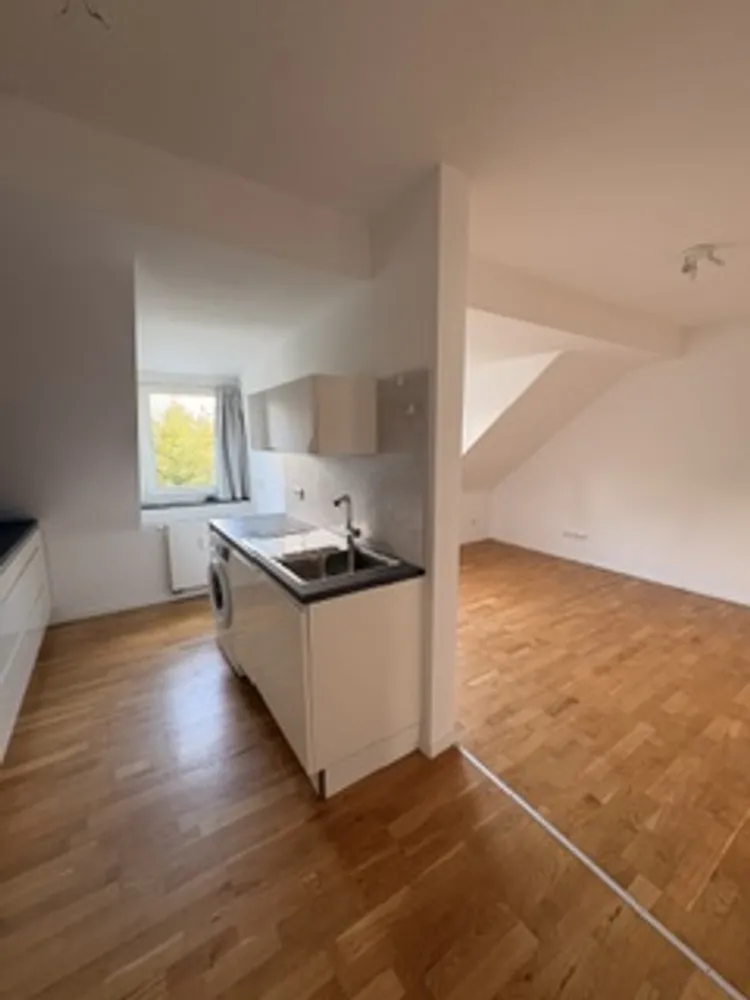 3 Zimmer Wohnung mit 70 m² in Düsseldorf – Bild 10
