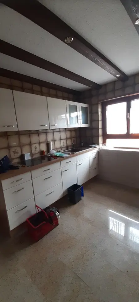 5 Zimmer Wohnung mit 200 m² in Bruchsal – Bild 2