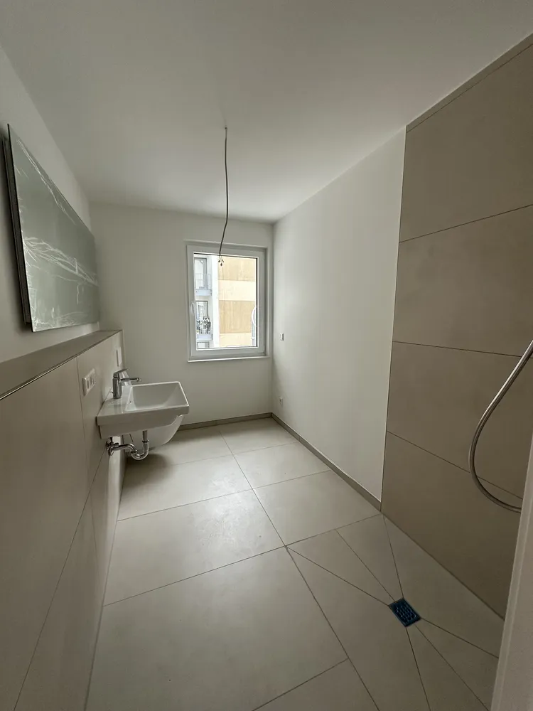 3 Zimmer Wohnung mit 140 m² in Dortmund – Bild 8