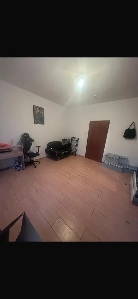 3 Zimmer Wohnung mit 73 m² in Pforzheim – Bild 1