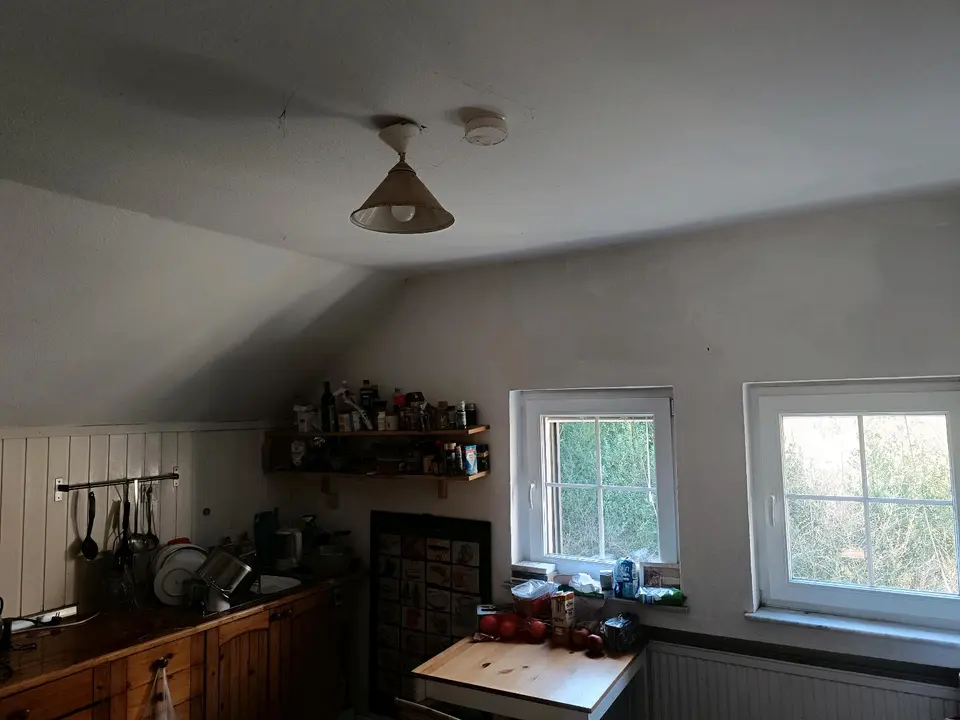 4 Zimmer Wohnung mit 80 m² in Velbert – Bild 8
