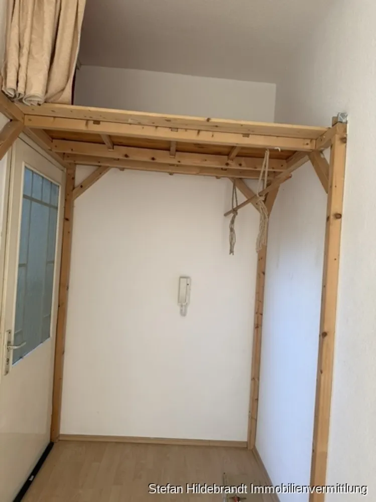 3 Zimmer Wohnung mit 82 m² in Offenbach am Main – Bild 8