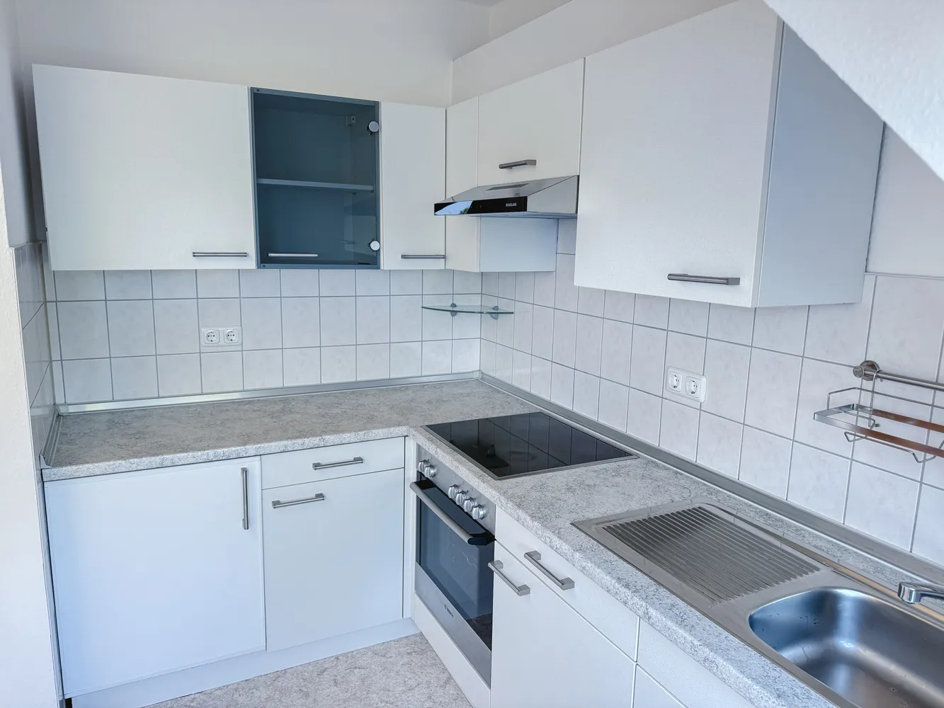 4 Zimmer Wohnung mit 93 m² in Kiel – Bild 9
