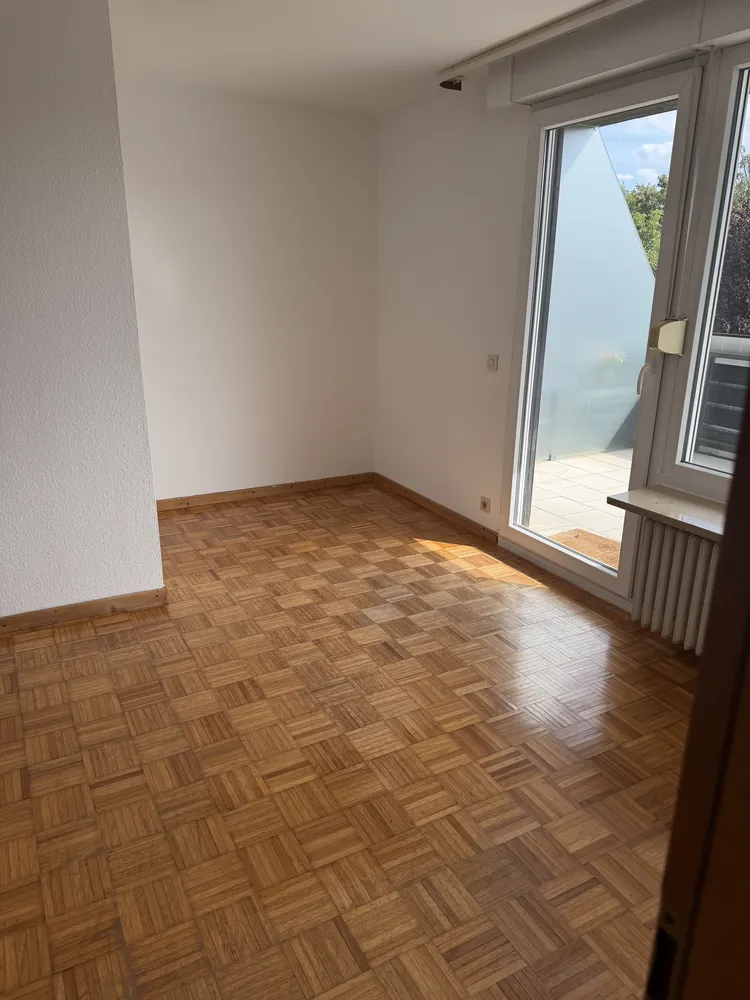 3 room apartment with 75 m² in Hanover – Photo 12