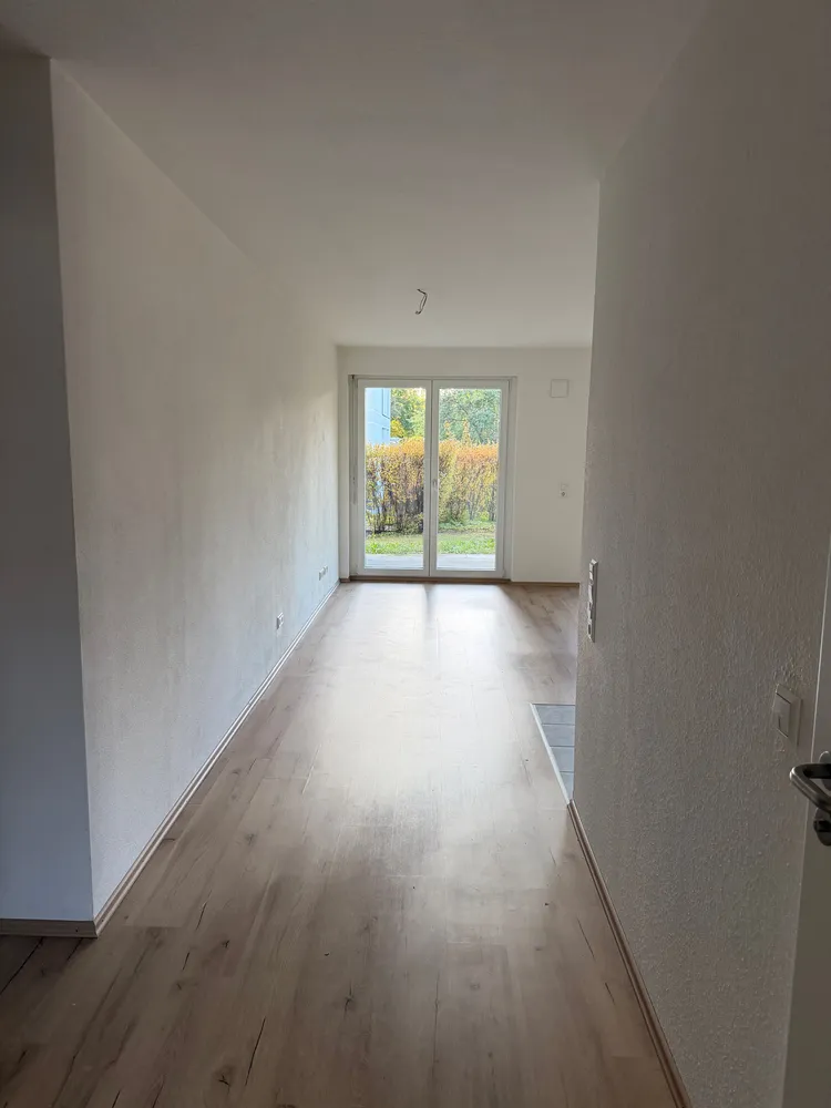 3 Zimmer Wohnung mit 77 m² in Stuttgart – Bild 12