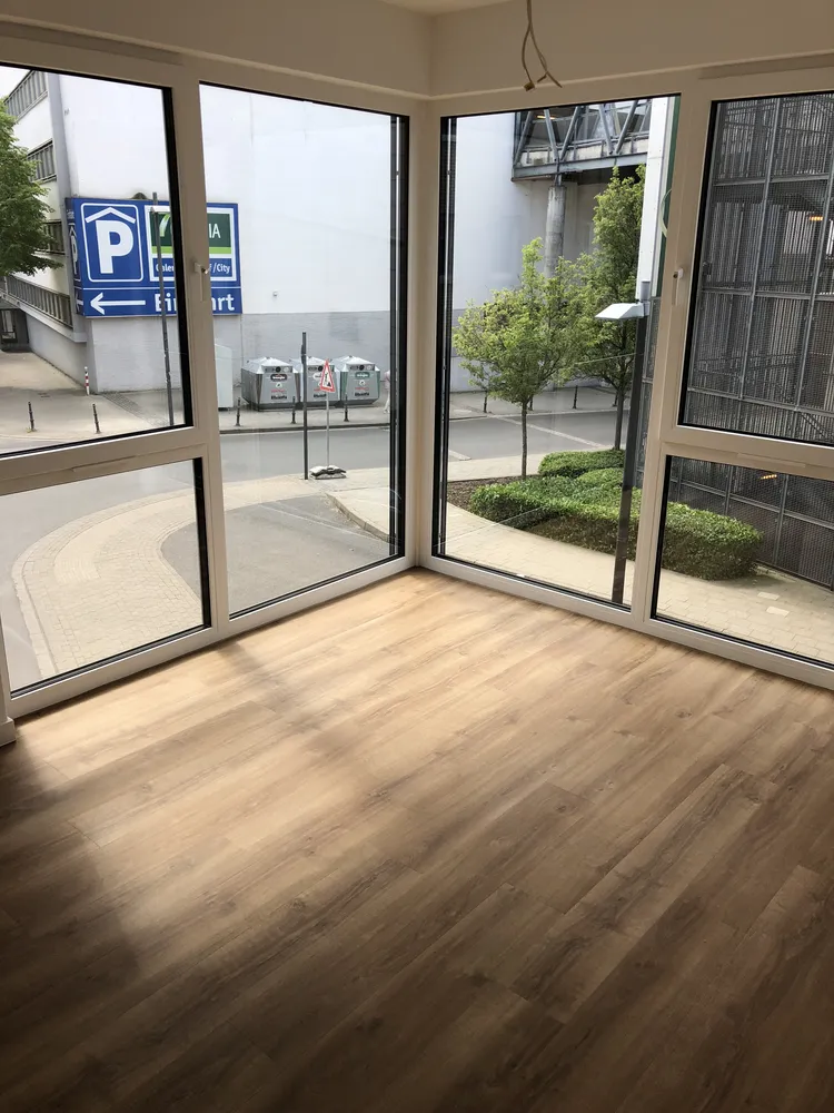 3 Zimmer Wohnung mit 87 m² in Aachen – Bild 4