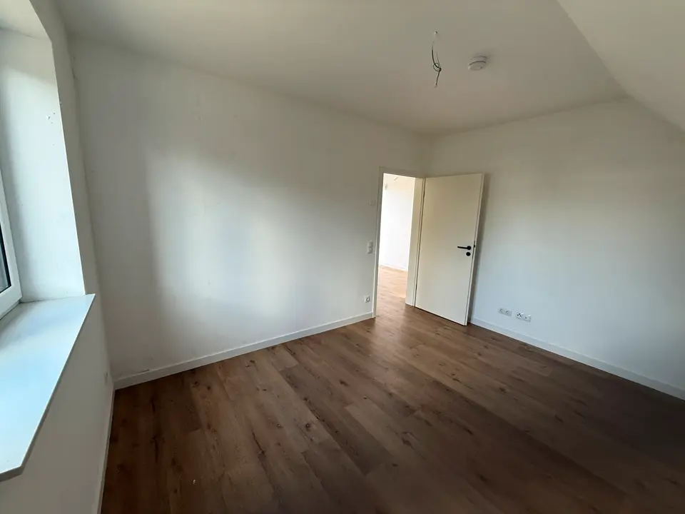 3 Zimmer Wohnung mit 78 m² in Bramsche – Bild 6