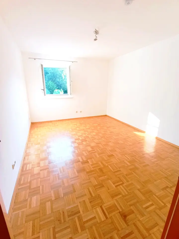 4 Zimmer Wohnung mit 91 m² in Deggendorf – Bild 6