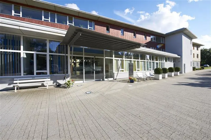 2 Zimmer Wohnung mit 57 m² in Waiblingen – Bild 1