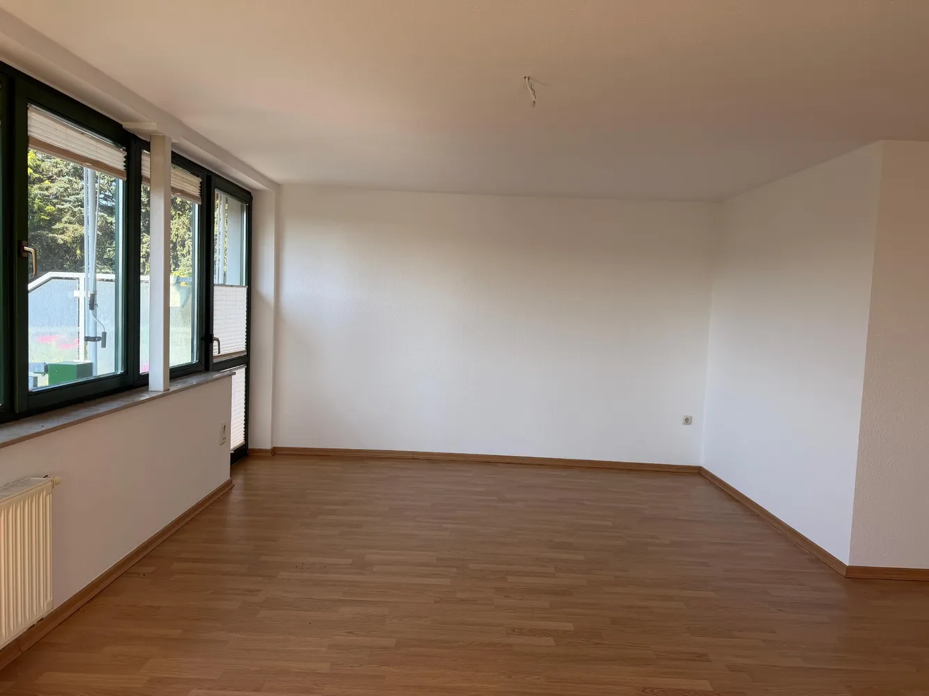 2 Zimmer Wohnung mit 65 m² in Chemnitz – Bild 7