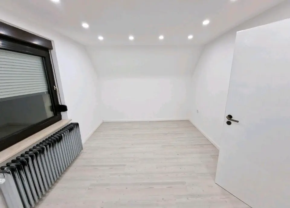 2 Zimmer Wohnung mit 15 m² in Bietigheim-Bissingen – Bild 2