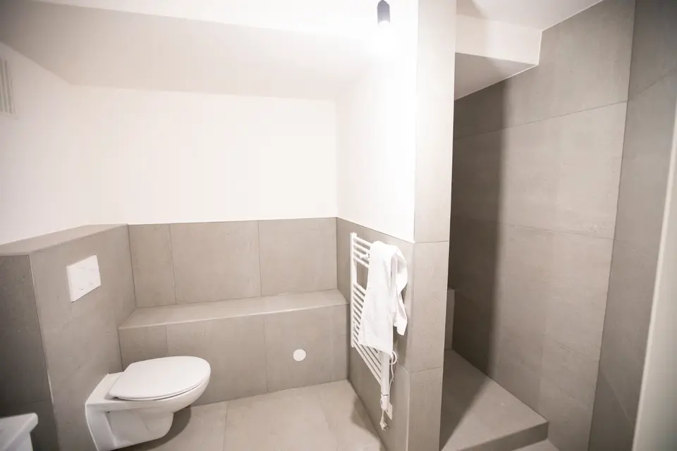 2 Zimmer Wohnung mit 50 m² in Augsburg – Bild 10
