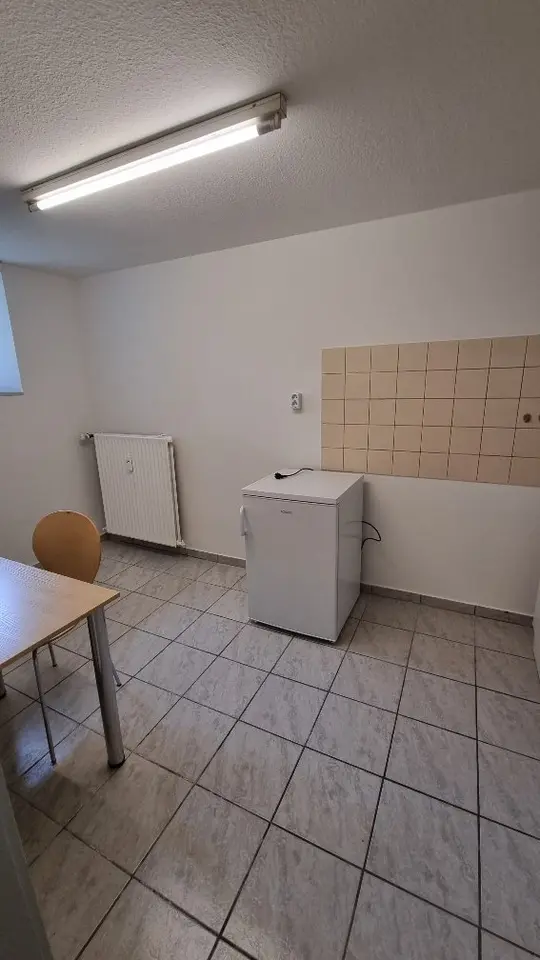 WG-Zimmer mit 20 m² in Göttingen – Bild 10