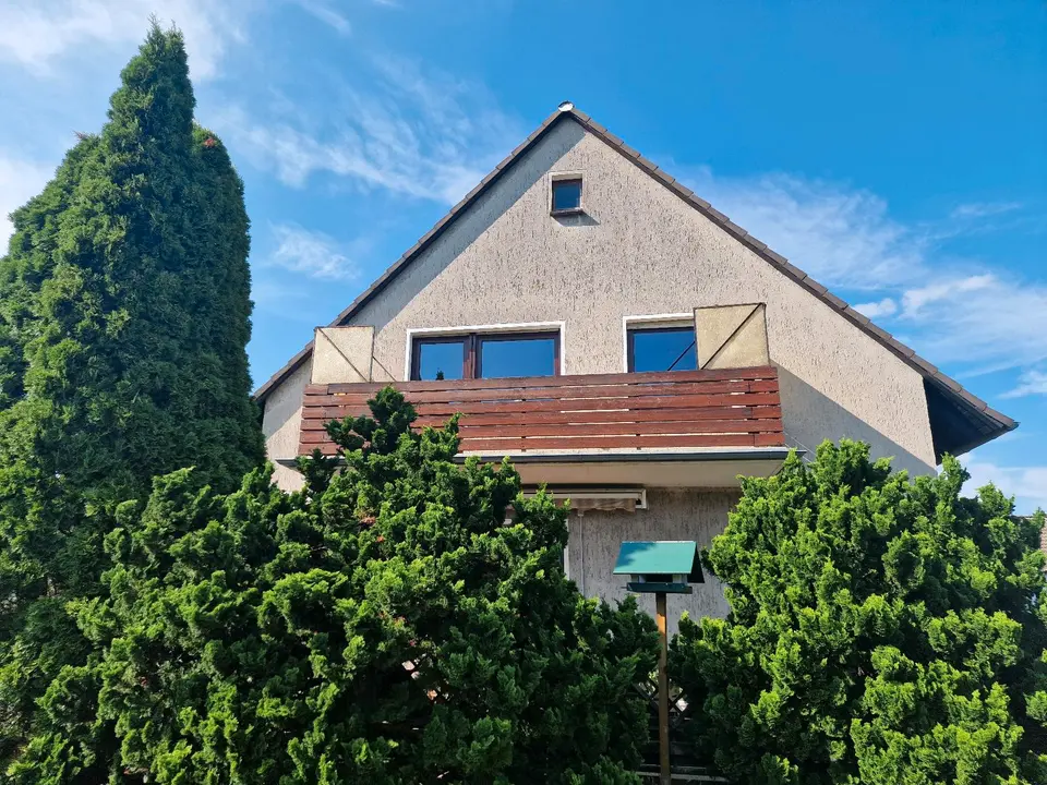2 Zimmer Wohnung mit 65 m² in Peine – Bild 2