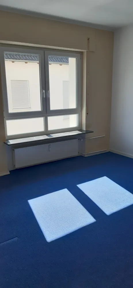 4 Zimmer Wohnung mit 87 m² in Wiesbaden – Bild 12