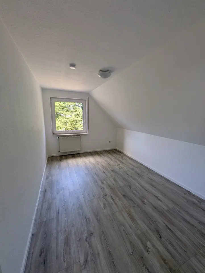 4 Zimmer Haus mit 110 m² in Meppen – Bild 8