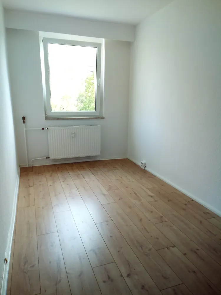 3 Zimmer Wohnung mit 58 m² in Gera – Bild 7