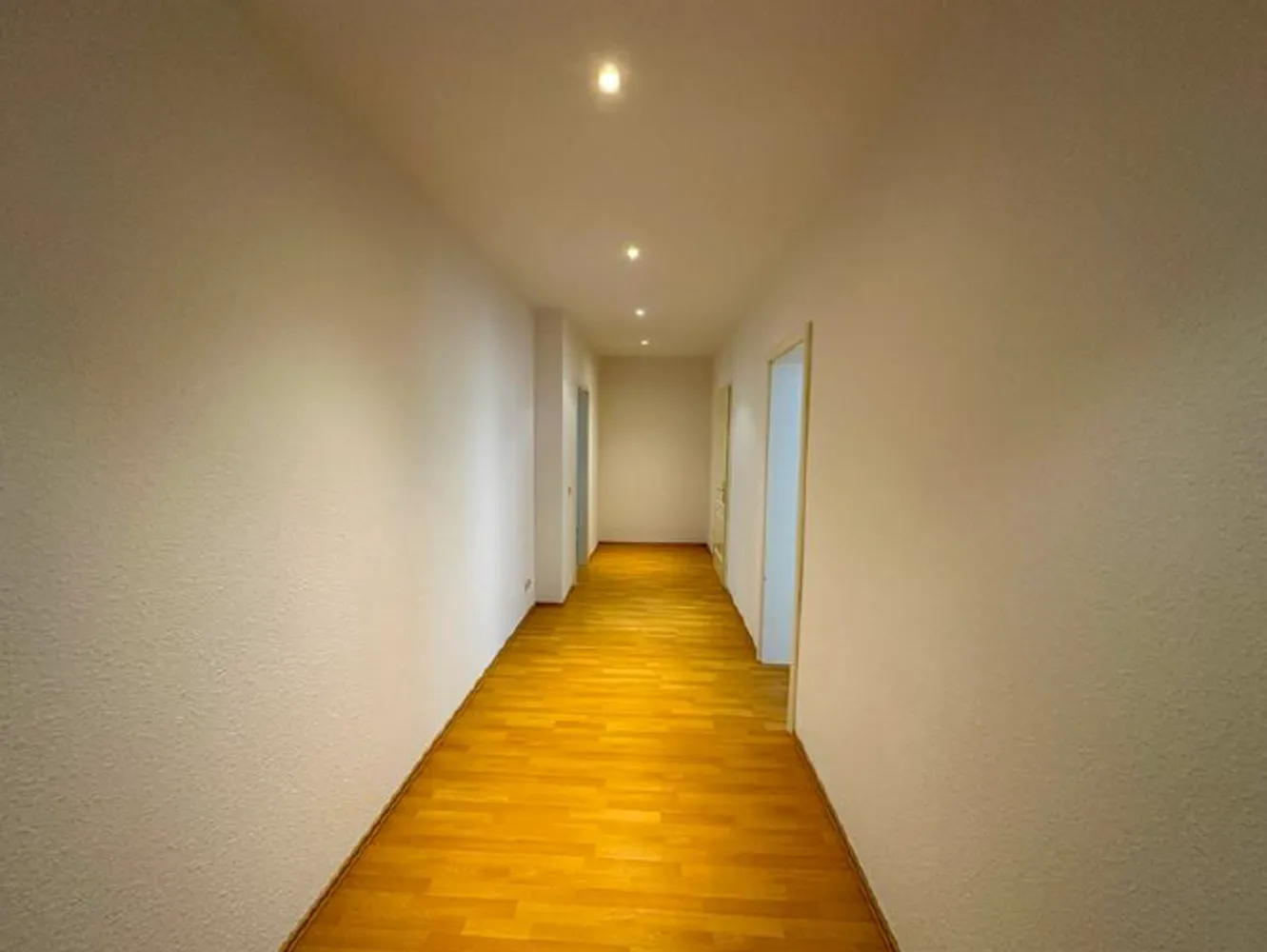 2 room apartment with 63 m² in Leipzig – Photo 4