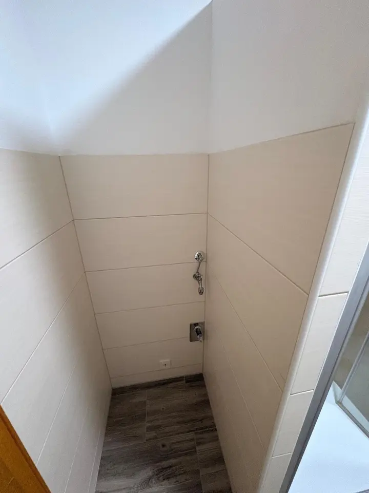 3 Zimmer Wohnung mit 90 m² in Saarbrücken – Bild 9